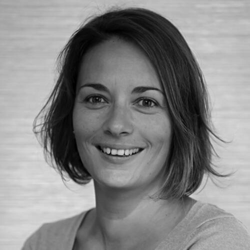 Elodie Froment Elodie Froment